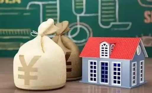 铜仁公积金能取出来花吗（公积金能拿出来花么）